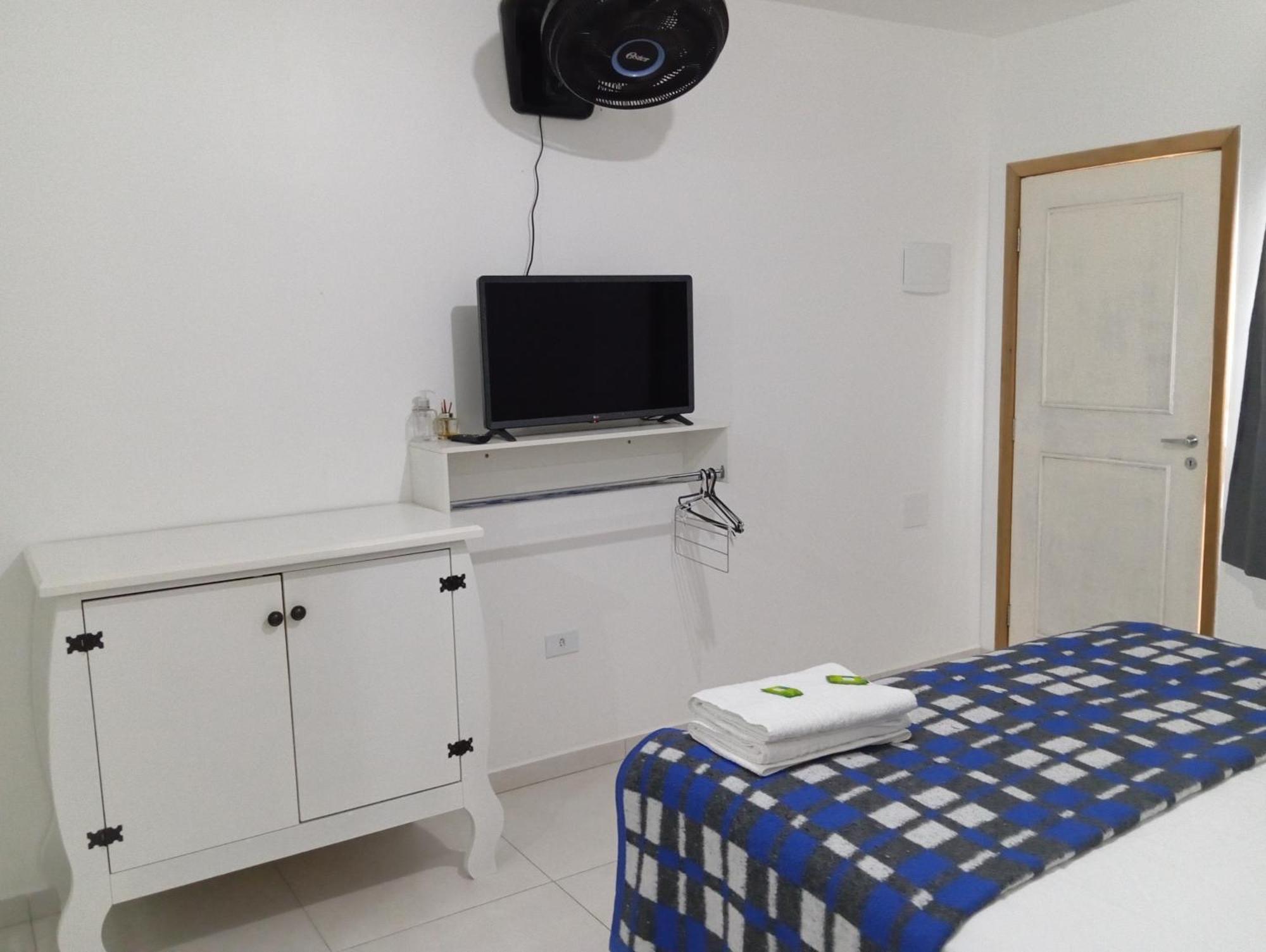 Studio Kitsossego Curitiba Eksteriør bilde