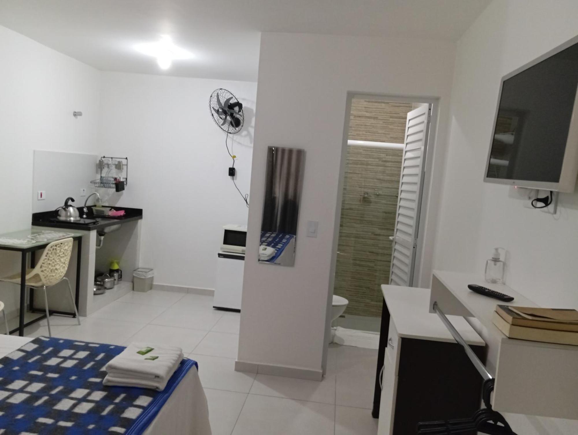 Studio Kitsossego Curitiba Eksteriør bilde